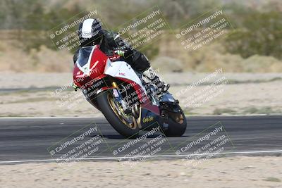 media/Oct-26-2025-Race Pace (Sun) [[c1447ca738]]/Verified/11-Turns 2 and 1 Exit (150pm)/